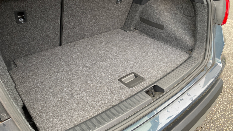 SEAT Arona 1.0 TSI 115 Xcellence Lux [EZ] 5dr DSG Petrol Hatchback